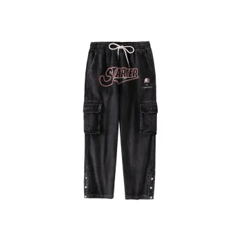 STARTER Jeans Unisex