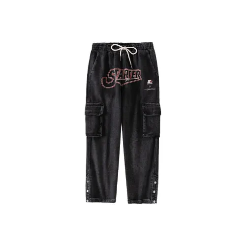STARTER Jeans Unisex