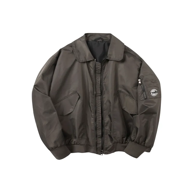 REDU Jackets Men-1