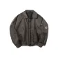 Khaki Gray