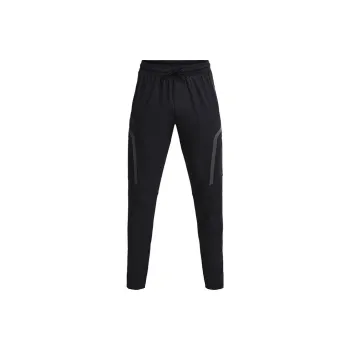 Under Armour Knitted Sweatpants Men's