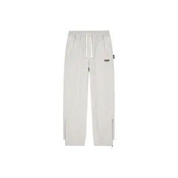 ICONS Lab Knitted Sweatpants Unisex