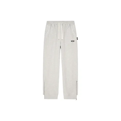 ICONS Lab Knitted Sweatpants Unisex