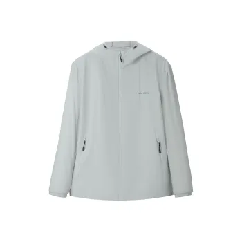 HLA Sun Protection Clothing Men's