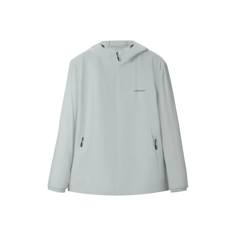 HLA Sun Protection Clothing Men's-0