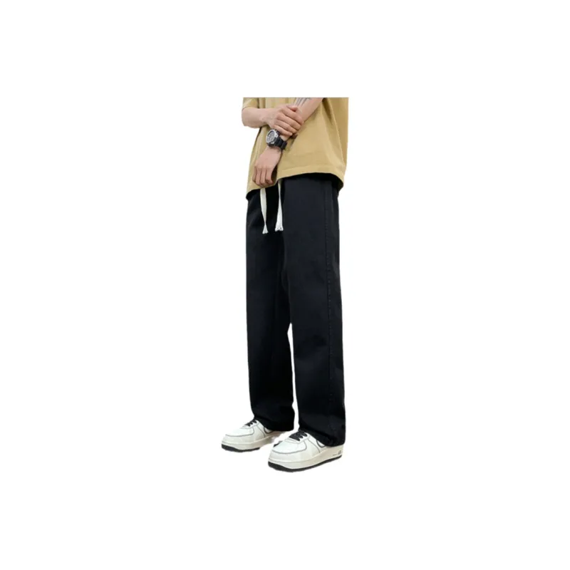 TIMD Jeans Men-3