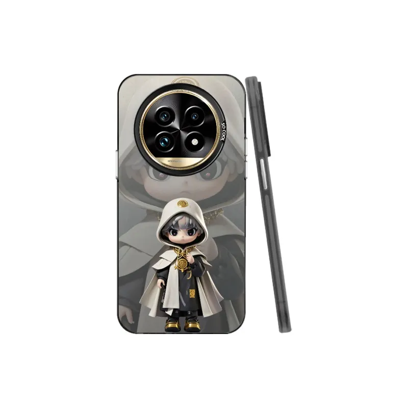 YIBAOBAO Phone Cases-3
