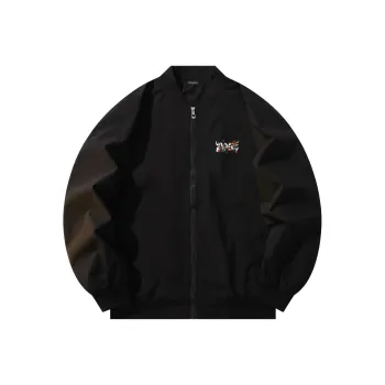 Wenpercy Jackets Unisex