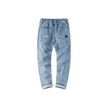 FANTASTIC XBOX Jeans Unisex