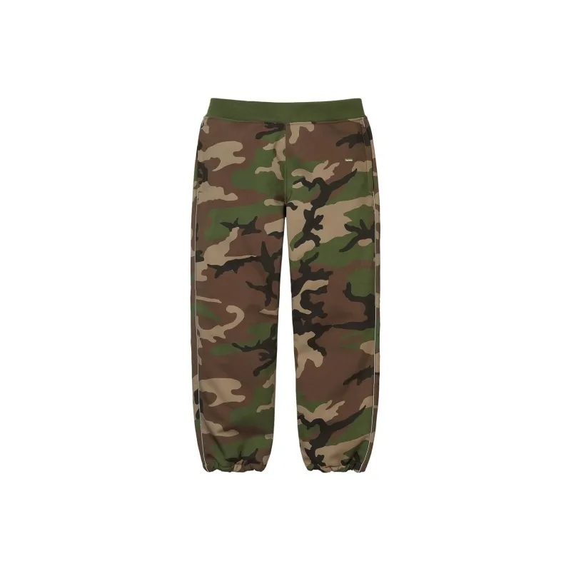 Supreme Windstopper Sweatpant FW23-0