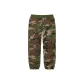Camouflage/Woodland Camo