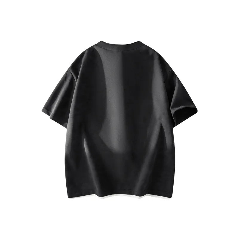 RICE NINE TEN T Shirts Unisex-1