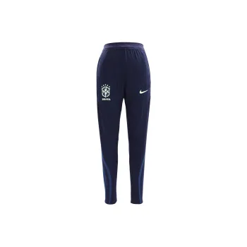 Nike Knitted Sports Pants Men's