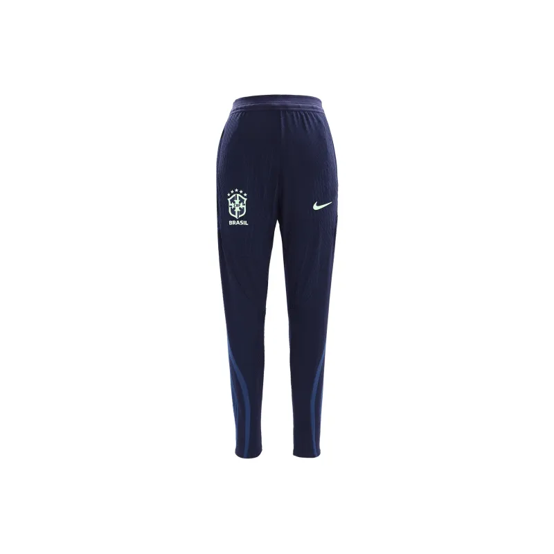 Nike Knitted Sports Pants Men's-0