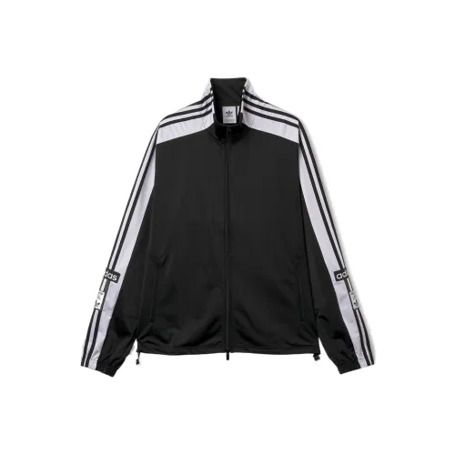 adidas Rygsæk CXPLR Marimekko
