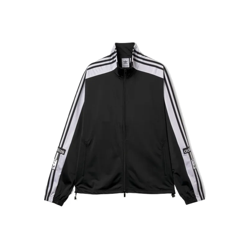 Adidas Megabreak Jacket-0