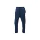 French Blue