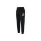 Black-Men's