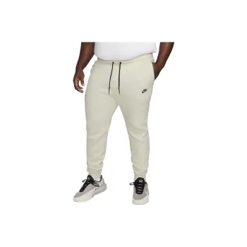 Nike Sportswear Tech Fleece Men's Joggers