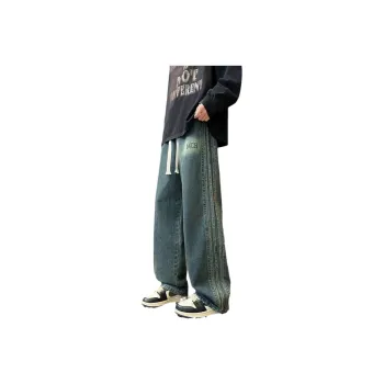 TIMD Jeans Unisex