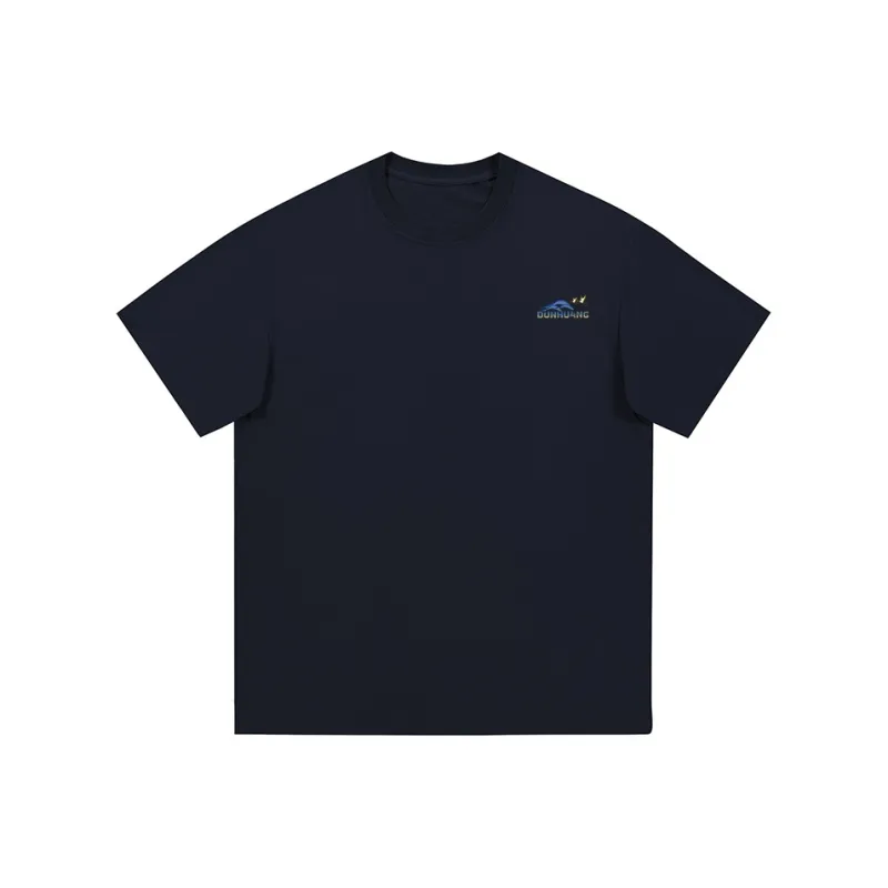 DUNHUANG INSPIRATION T Shirt Unisex-11