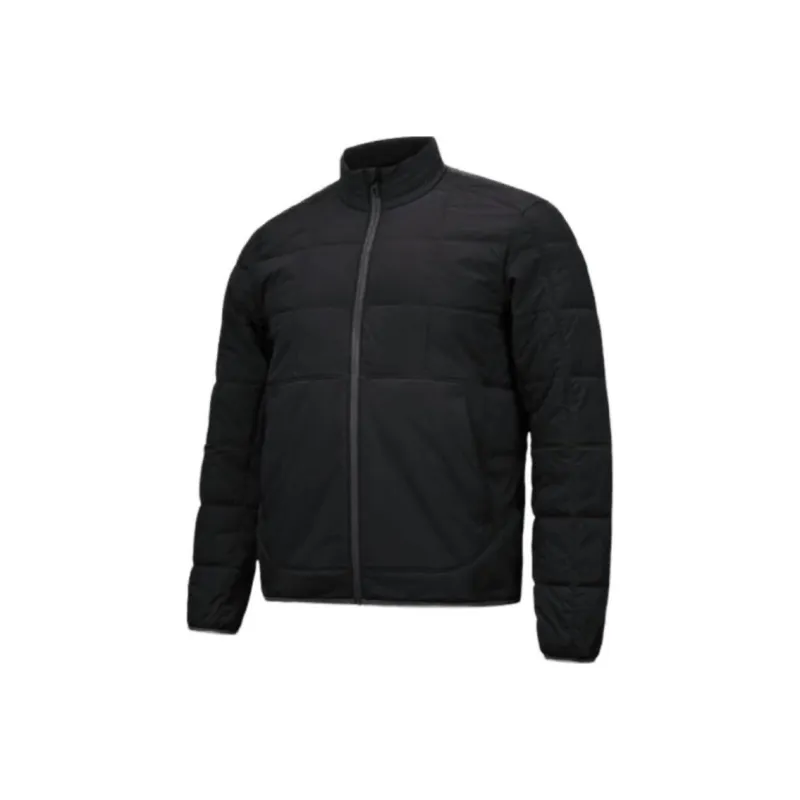 Lululemon Glyde Route Ready Jacket Men's-8