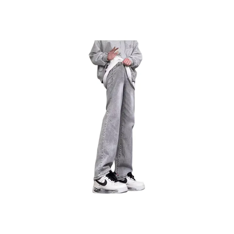FA2LO Jeans Unisex-0