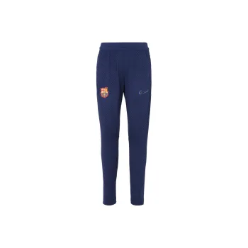 Nike Fc Barcelona Strike Elite Dri FIT Adv Pants