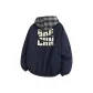 Navy Blue (Includes Plaid Hats & Caps)