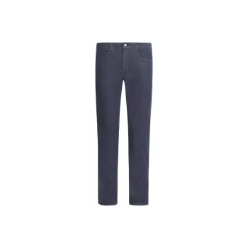 DANIEL HECHTER Jeans Men's Qingting Blue