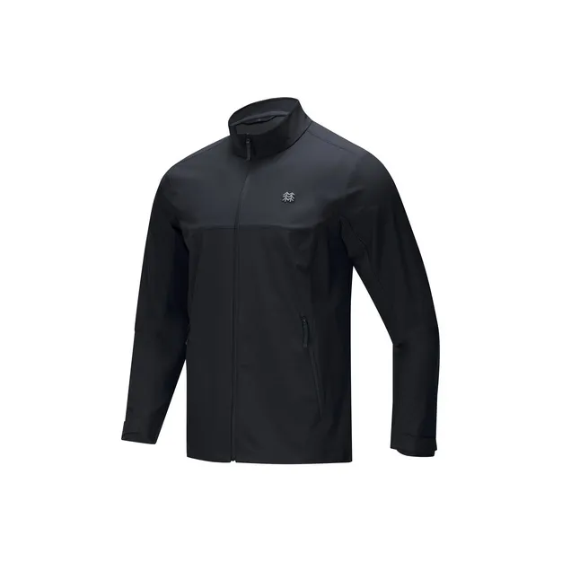 KOLON SPORT HIKE Series Jacket Men's-0