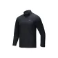 Black BK