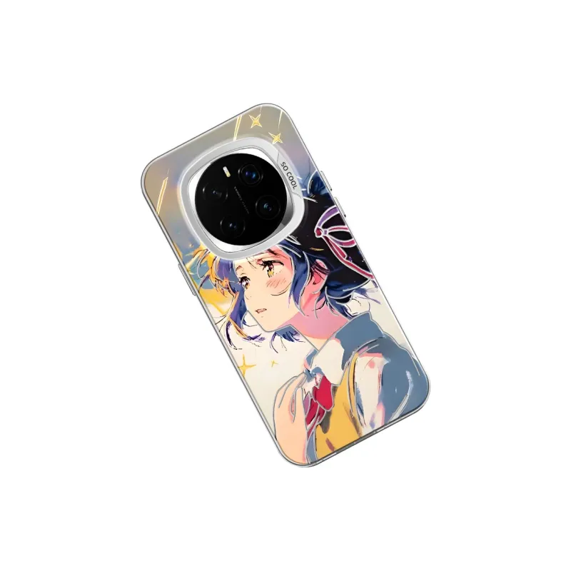 CHUNFAN Phone Cases-2