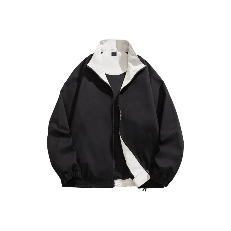 SNOW FLYING Tianshan Series 1.0 Jackets & Coats Unisex-2