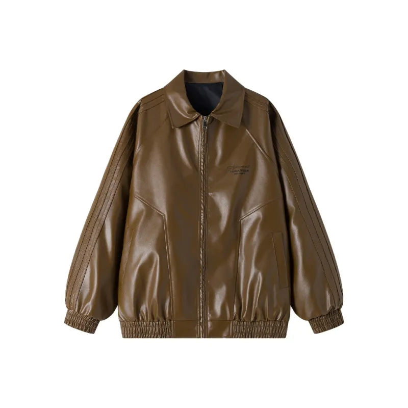 TUXIANSEN Jackets Unisex-5