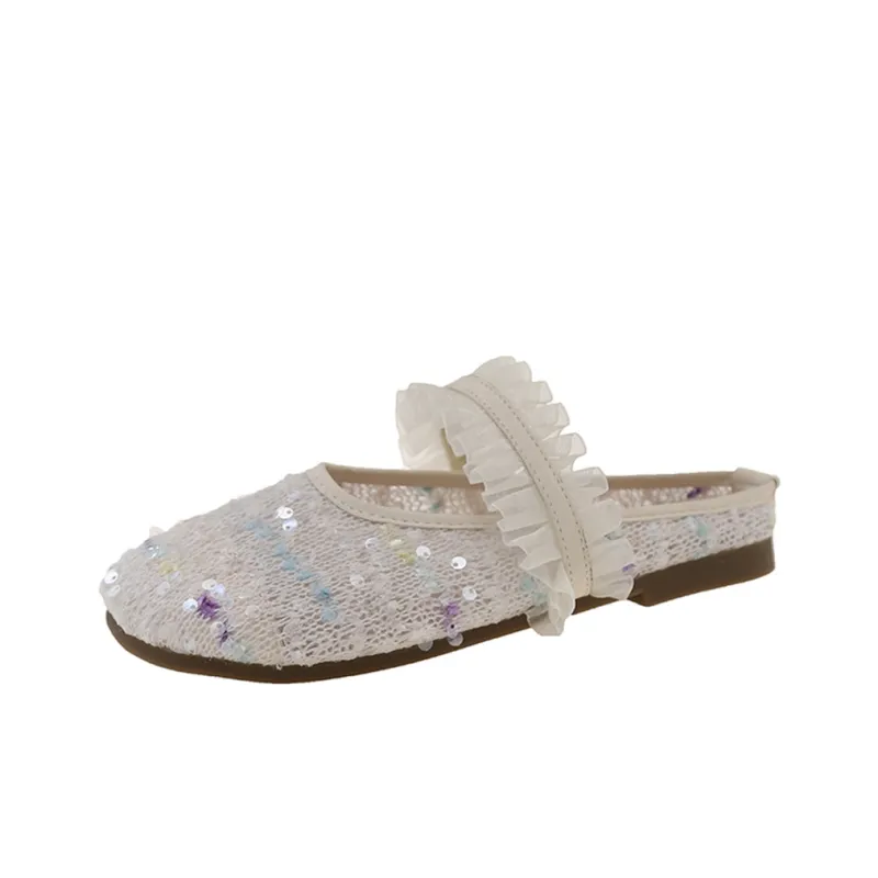 BBMTR Women's Casual Shoes Women's-0