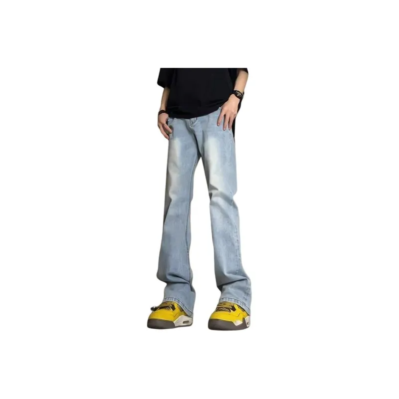 TnTn Jeans Unisex-10
