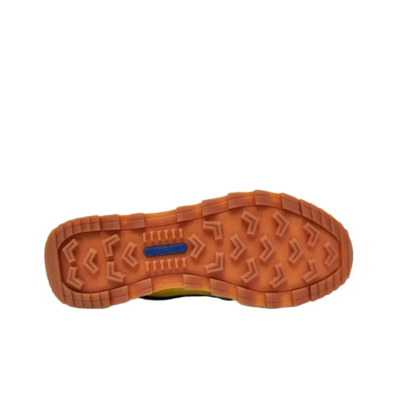 MERRELL Alpine 83 Recraft Sneakers-4