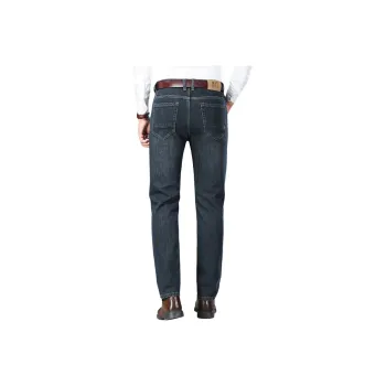 FIRS Jeans Men