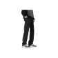 Black (Stretch Upgraded)