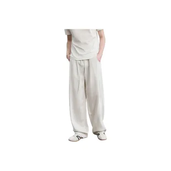Lilbetter Jeans Men