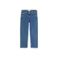 Medium Size Blue