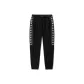 Black-990