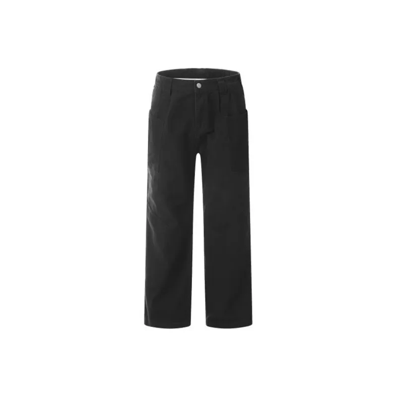 HLPT Jeans Unisex-0