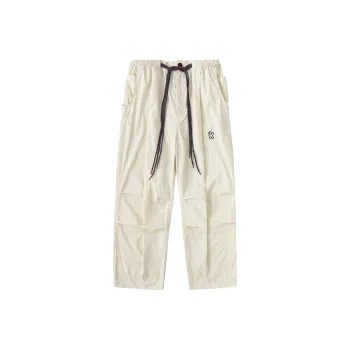 KXLFCHN Casual Pants Unisex