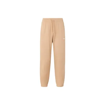 Adidas Originals Knitted Sweatpants Men Magic Light Umber