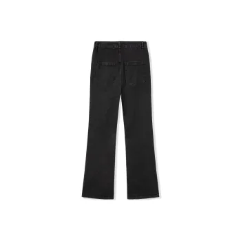 FORHUG Jeans Unisex