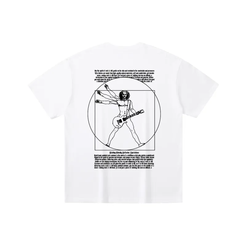 WSRX T Shirts Unisex-0