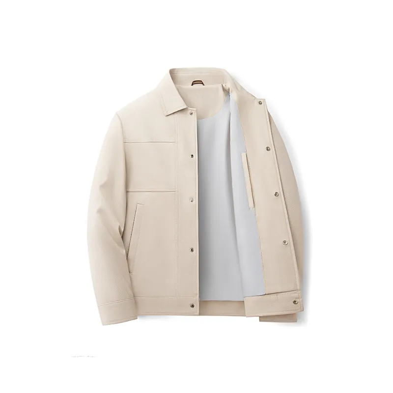 SUNDANCE Jackets Men-4