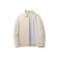 Beige Apricot